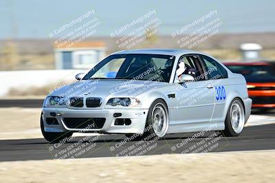 media/Mar-01-2025-Turn8 Trackdays (Sat) [[3bac13d0ad]]/Inter 3/Session 2 (Turn 1)/
